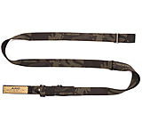 Image of Arid MFG A.R.S. Mod 1 Minimalist Sling