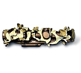 Image of Arid MFG Scout Scrim Optic Cover