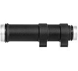 Image of Arisaka Defense 600 Series Weapon Light Bodies