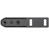Image of Arisaka Defense Inline Scout KeyMod Mounts