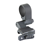 Image of Arisaka Defense Magnifier Mount Low