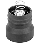 Image of Arisaka Defense Momentary Tailcaps