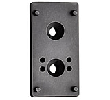 Image of Arisaka Defense Offset Optic Plates