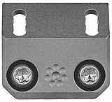 Image of Arisaka Defense Offset Scout M-LOK Mounts