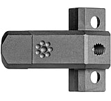 Image of Arisaka Defense Picatinny Offset Scout Mounts