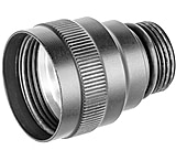 Image of Arisaka Defense Streamlight Protac HL-X Tailcap Adapters