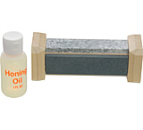 Arkansas Sharpeners EZ Hone, 4 Sides, 4 Sides AC132