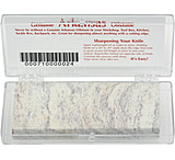 Arkansas Sharpeners Whetstone Sharpener Knife Sharpener