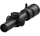 Image of Arken Optics 1-8 34mm Tube First Focal Plane Rifle Scope