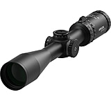 Image of Arken Optics OUTRIDER 3-18x50mm 30mm Tube Rifle Scope, Second Focal Plane