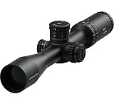 Image of Arken Optics 4-16X44 30mm Tube First Focal Plane Rifle Scope