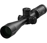 Image of Arken Optics 6-24X50 30mm Tube First Focal Plane Rifle Scope