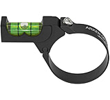 Image of Arken Optics Bubble Level