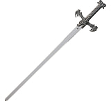 Image of Armaduras Barbarian Sword