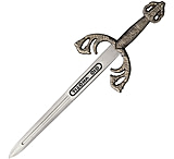 Image of Armaduras El Cid Letter Opener