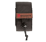 Image of Armageddon Gear 10-round Adjustable AICS/AW Mag Pouch