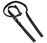 Image of Armageddon Gear Carbine Sling