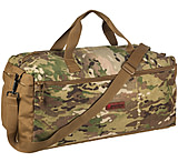 Image of Armageddon Gear Kit Bag Plus