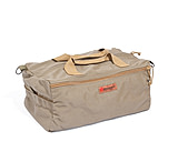 Image of Armageddon Gear Kit Bag Plus