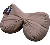 Image of Armageddon Gear Pint Size Waxed Canvas Game Changer
