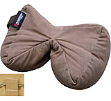 Image of Armageddon Gear Pint Size Waxed Canvas Game Changer