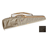Armageddon Gear Precision Rifle Case