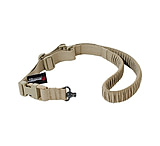 Image of Armageddon Gear Single-Point Carbine Sling