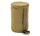 Image of Armageddon Gear Squishy Rear Bag