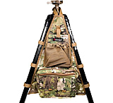 Armageddon Gear Tripod Caddy