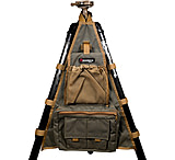 Image of Armageddon Gear Tripod Caddy