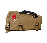 Image of Armageddon Gear Trojan Rifle Cover