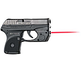 ArmaLaser Laser Sight for Ruger