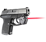 ArmaLaser Laser Sight for Kel-Tec