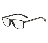 Image of Armani EA1089F Eyeglass Frames