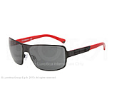 Image of Armani EA2005 Progressive Prescription Sunglasses