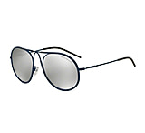Image of Armani EA2034 Sunglasses