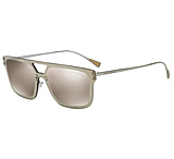 Image of Armani EA2048 Sunglasses