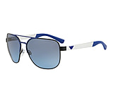 Image of Armani EA2064 Sunglasses