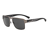 Image of Armani EA2066 Sunglasses