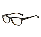 Image of Armani EA3057 Progressive Prescription Eyeglasses