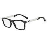 Image of Armani EA3101F Prescription Eyeglasses