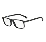 Image of Armani EA3125 Progressive Prescription Eyeglasses