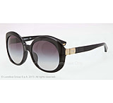 Image of Armani EA4009F Progressive Prescription Sunglasses
