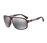 Image of Armani EA4029 Sunglasses