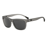 Image of Armani EA4081F Sunglasses