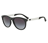 Image of Armani EA4084 Sunglasses