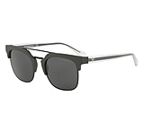 Image of Armani EA4093 Sunglasses
