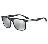 Image of Armani EA4097F Progressive Prescription Sunglasses
