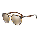 Image of Armani EA4103F Sunglasses