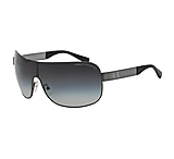 Image of Armani Exchange AX2008 Sunglasses